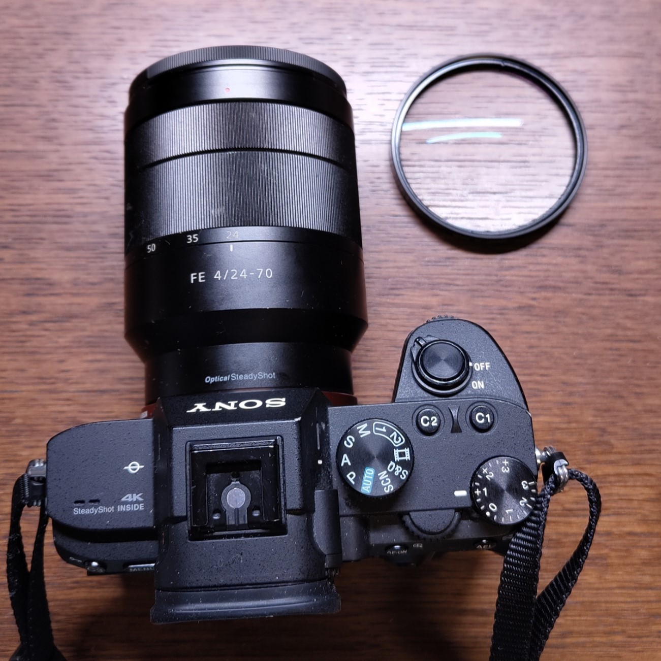closeup_lens_filter_thumbnail.jpg
